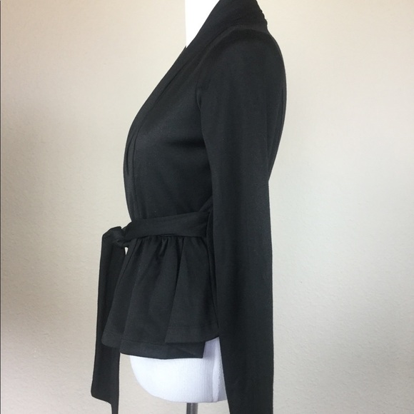 ROSEBUD Jacket/Sweater - Picture 2 of 6